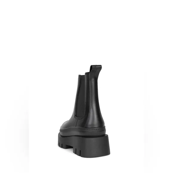 Jeffrey Campbell Rain Storm Boots